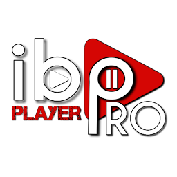 Logo Ibo