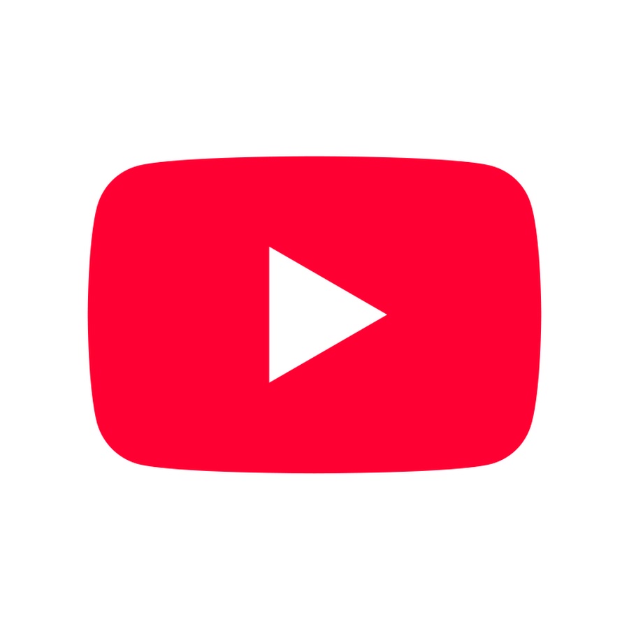 Logo Youtube